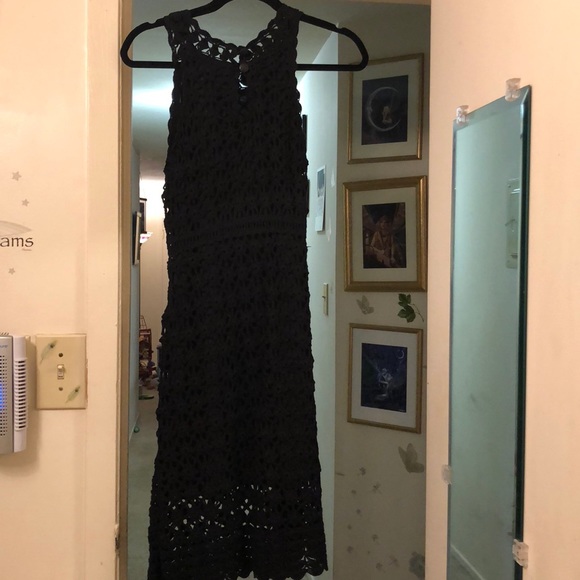 Dress - Picture 7 of 7